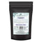 Golden Tips Herbyoga Lavender Mint Green Tea